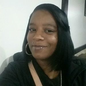 Meet your Posher, Tamara